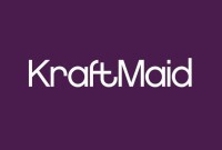 KraftMaid Cainetry