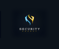 EM Security bvba