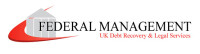 Federal management ltd