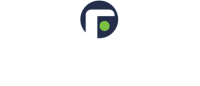 Federal plastics corporation
