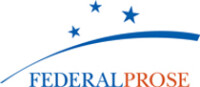 Federalprose