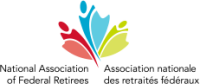 National association of federal retirees