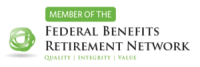 Federal benefit specialists