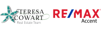 Teresa Cowart Team RE/MAX Accent