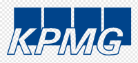 Fpmg