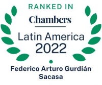 Federico & co. investment international