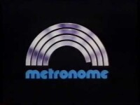 Metronome musica de peliculas sl