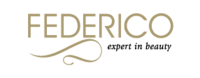 Federico salon
