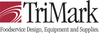 Trimark federighi