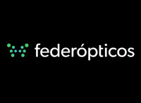 Federópticos