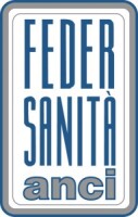 Federsanità anci