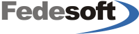Fedesoft
