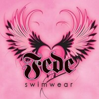 Fede swimwear