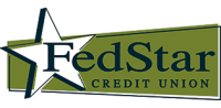Fedstar credit union