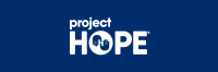 Project Hope Worldwide