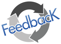 Feedback enterprise, llc