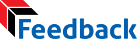 Feedback business consulting services pvt ltd