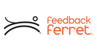Feedback ferret