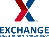 The Exchange - AAFES Europe-Italy