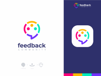 Feedback graphics