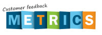 Feedbackmetrics