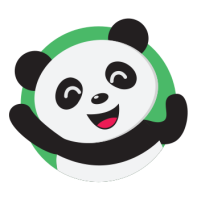 Feedbackpanda