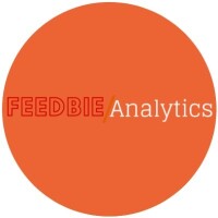 Feedbie