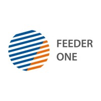 Feeder one