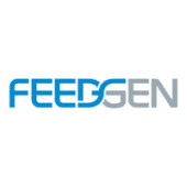 Feedgen
