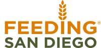 Feeding america san diego