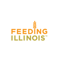Feeding illinois