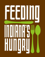 Feeding indiana's hungry, inc.