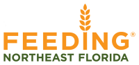 Feeding northeast florida