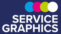 Bypass Graphic services