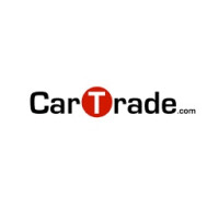 Cartarde.com