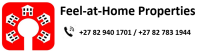 Feel-at-home properties