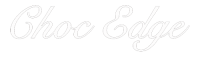 Choc Edge Ltd