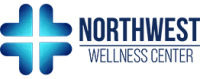 Northwest wellness center-dublin