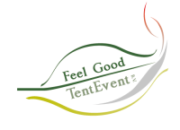 Feel good events