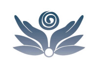 Positive touch wellness