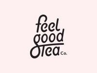 Feel good now