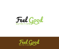 Feel good nutrition