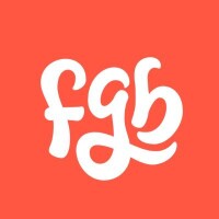 Feelgood products company