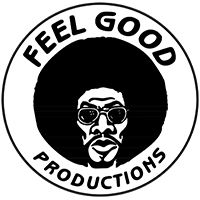 Feel good productions