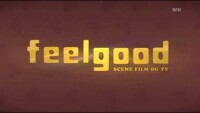 Feelgood scene film & tv