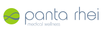 Pante rhei wellness & rejuvenation