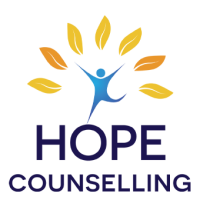 Hope counselling