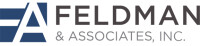 Feldman & associates, inc.