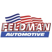 Feldman chevy/kia of novi