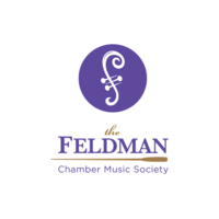 Feldman chamber music society